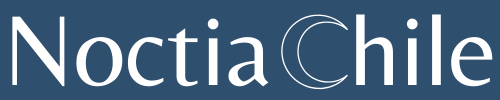 Noctia Chile